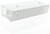 Brp Water Intake Screen - Brp (323466)