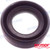 Recmar Seal Bearing Carrier (Rec93101-20M07)