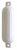 Cmp Fender Rib Twin Eye 4.5X16 White Dockside (De79161F)