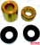 Recmar Shift Shaft Busing (Rec23-806036A1)
