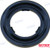 Recmar Cap, O-Ring (Rec09168-10022)