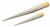 Sea Dog Marine Splicing Fid W/Wood Handle (562016-1)