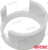Recmar Thermostat Sleeve (Rec23-806922)