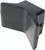 Attwood Y-Stop Rubber 4 X4 Block  (11202-1)