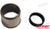 Recmar Sleeve Ring Kit (Rec42461A1)