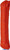 Recmar Line For Lifebuoy W/Hook 30 M (Gs80074)