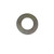 Brp Thrust Washer - Brp (910992)
