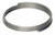 Glm Products Spring - Glm Products (11047)