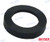 Recmar Gasket (Rec12-38453)