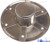 Recmar Table Support (Flush) (Gs73232)