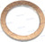 Recmar Gasket (Paf15-04000003)