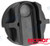 Recmar Vst Filter (Rec68V-13915-00)