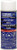 Brp White - Ocean Pearl '81-05 (777171)