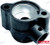 Recmar Water Pump Base (Rec46-70941T01)