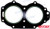 Recmar Cylinderhead Gasket (Rec66T-11181-00)