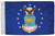 Taylormade 12X18  Air Force  Flag (5622)