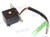 Recmar Pulser Coil Assy (Paf20-05000100)