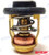 Recmar Thermostat Kit (Rec6H3-12411-10)