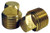 Attwood Plug-Replacement For 7553 (9842Pd1)
