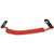 Th Marine Kill Switch Lanyard (L-4-Dp)