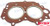 Recmar Cylinderhead Gasket (Rec63V-11181-A1)