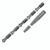 Cdi Electronics Terminal Kit - Cdi Electronics (911-9783)