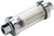Attwood Assy-Filter,Fuel,In-Line  (11820-7)