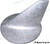Recmar Trim Tab Anode (Cm31640)