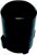 Recmar Drive Shaft Adapter (Rec91-43579)
