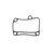 Brp Seal - Brp (335236)