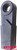 Recmar Cable Connector (Rec663-48344-00)