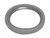 Quicksilver Seal - Quicksilver (43993)