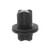 Brp Valve And Washer (397958)