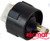 Recmar Sensor (Rec3808616)