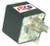 Arco Marine Starter Relay - Arco Marine (R952)