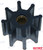 Recmar Implr Vp 3841697&Jab 920-0001 (Rec3841697)