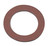 Sea Star Solutions Gasket- 40 - 90 Horse Power. Plug (118-0826)