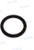 Recmar Washer, Reverse Gear (Paf15-06070007)