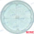 Recmar Fuel Filter Bowl (Rec35-892665)