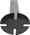 Dr. Shrink 2X4 Shrink Cap (Ds-Cap)
