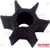Recmar Impeller (Rec67F-44352-00)
