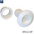 Th Marine Push Together Scupper-White (Rfs-2-Dp)