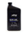 Brp Xps Gear Lube Qt (779480)