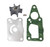 Emp Water Pump Repair Kit (46-46411)