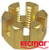 Recmar Propeller Nut (Rec11-16147Q)