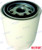 Recmar Fuel Filter Volvo (Rec861477)