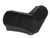 Taylormade Molded 90Deg Dock Corner 6" X (46016)