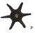 Brp Impeller & Key - Brp (434424)