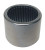 Glm Products Roller Bearing - Glm Products (11420)