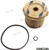 Recmar Racor Filter 10 Micras (Rac2010Tm-Or)